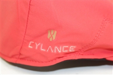 Bryson Dechambeau Signed PUMA Cobra Cylance Cap JSA ALOA