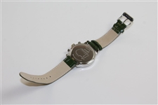2020 Masters Tournament Ltd Ed Swiss Made Commemorative Watch in Original Box - Out of 700