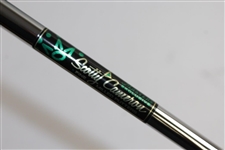 2020 Masters Tournament Ltd Ed Scotty Cameron Commemorative Putter in Original Box Rarest Masters Putter?