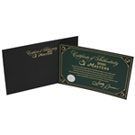 2020 Masters Tournament Ltd Ed Scotty Cameron Commemorative Putter in Original Box Rarest Masters Putter?