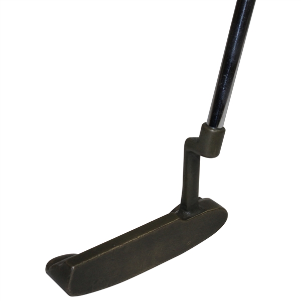 PING Karsten Mfg. Corp. Anser Dale Head Putter