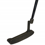PING Karsten Mfg. Corp. Anser Dale Head Putter