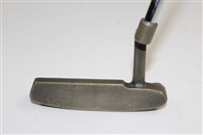 PING Karsten Mfg. Corp. Anser Dale Head Putter
