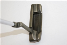 PING Karsten Mfg. Corp. Anser Dale Head Putter