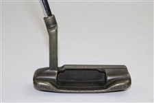 PING Karsten Mfg. Corp. Anser Dale Head Putter