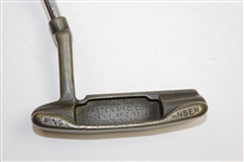 PING Karsten Mfg. Corp. Anser Dale Head Putter