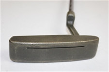 PING Karsten Mfg. Corp. Anser Dale Head Putter