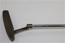 PING Karsten Mfg. Corp. Anser Dale Head Putter