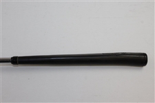 PING Karsten Mfg. Corp. Anser Dale Head Putter