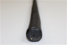 PING Karsten Mfg. Corp. Anser Dale Head Putter
