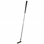 PING Karsten Mfg. Corp. Anser Dale Head Putter