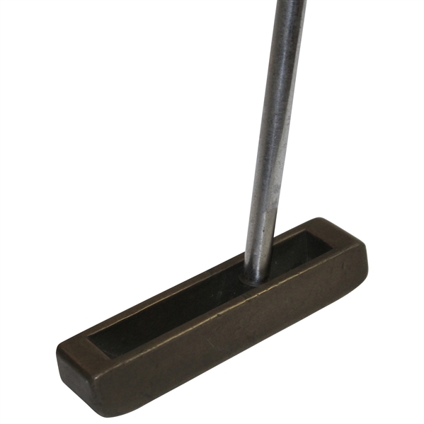 PING Karsten Mfg. Corp. Phoenix 1-A Putter
