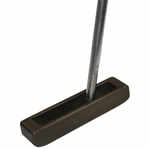 PING Karsten Mfg. Corp. Phoenix 1-A Putter