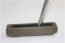 PING Karsten Mfg. Corp. Phoenix 1-A Putter