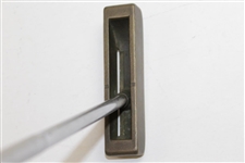 PING Karsten Mfg. Corp. Phoenix 1-A Putter