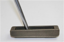 PING Karsten Mfg. Corp. Phoenix 1-A Putter