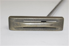 PING Karsten Mfg. Corp. Phoenix 1-A Putter