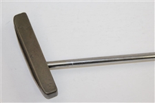 PING Karsten Mfg. Corp. Phoenix 1-A Putter