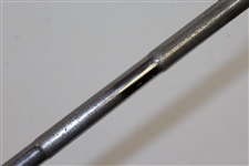 PING Karsten Mfg. Corp. Phoenix 1-A Putter