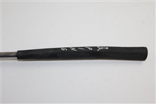 PING Karsten Mfg. Corp. Phoenix 1-A Putter