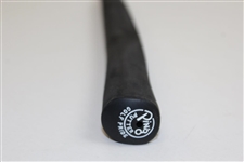 PING Karsten Mfg. Corp. Phoenix 1-A Putter