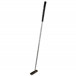 PING Karsten Mfg. Corp. Phoenix 1-A Putter