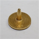 Classic Masters Tournament Stem Ball Marker