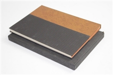 'Ben Hogan's Five Lessons' 1957 Deluxe Ltd Ed Book in Slipcase