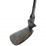 Classic Glovers Pitching Wedge Thru 8-Iron Adjustable Club - Unique