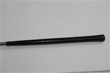 Classic Glovers Pitching Wedge Thru 8-Iron Adjustable Club - Unique