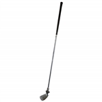 Classic Glovers Pitching Wedge Thru 8-Iron Adjustable Club - Unique