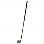 Walter Hagen Sand Wedge Patent #1695598 - New Grip