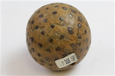 Vintage Kolf/Kolven Golf Ball