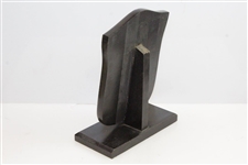 Rod Munday's 1963 P.G.A. Senior Champion Philadelphia Section Trophy