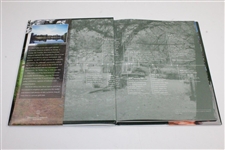 'Pine Valley Golf Club: 100 Years of Mystery at the World's No. 1 Golf Course' Book