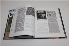 'Pine Valley Golf Club: 100 Years of Mystery at the World's No. 1 Golf Course' Book
