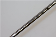 Lanny Wadkins' 1977 PGA Championship Winning Putter with PGA Champion Display