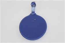 Steve Jones' 1996 OPEN Championship at Royal Lytham Competitor Bag Tag