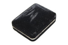 Steve Jones' 1996 TOUR Championship at Southern Hills Contestant Money Clip/Badge - Tiger Win