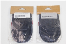 Two Seamus US Open at Pebble Beach Nickel Divot Tools Bottle Openers with Ball Mark - Unopened 