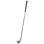 Tom Watson Signed Adams Golf IDEA Wedge - Signed on Face JSA ALOA