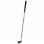 King S Cobra Presidential Seal Mallet Putter
