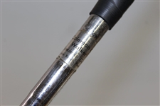 Custom Set of Ben Hogan 1, 3, 5, & 7 Woods with C.C.W. Stamp On Head - Seminole GC Member