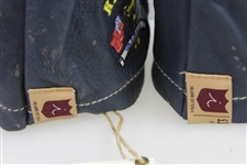 Raymond Floyd's Ryder Cup at Valhalla Driver & 3-Wood Head Covers