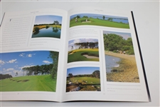 Carnegie Abbey on Narragansett Bay A Private Members Club Booklet