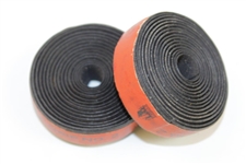 Classic Whitcombe Golf Grip No. 2 Rolls - An Avon Product Made in England