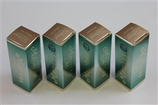 2020 Masters Tournament Berckmans Place Titleist ProV1 1934-2020 Dozen Logo Golf Balls in Original Box