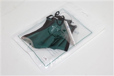 Masters Tournament Official Face Covering Mask in Original Packaging - Size L/XL Unused