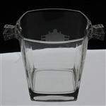 Augusta National Golf Club Clubhouse Logo Ice Bucket