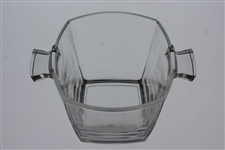 Augusta National Golf Club Clubhouse Logo Ice Bucket